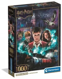 puzzle-1000-compact-harry-potter
