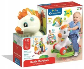 clementoni-baby-konik-marcinek