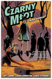 tajna-geneza-czarny-mlot-tom-1-jeff-lemire