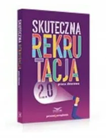 skuteczna-rekrutacja-2-0