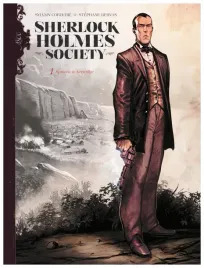 przygoda-w-keelodge-sherlock-holmes-society-tom-1