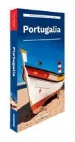 portugalia-2w1-przewodnik-atlas-janusz-andrasz