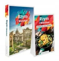 rzym-i-watykan-przewodnik-z-dodatkiem-kulinarnym-marta-lasota