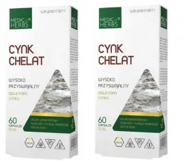 cynk-chelat-60-kapsulek-x-2-medica-herbs