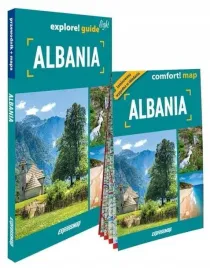 explore-guide-light-albania-przewodnik-mapa-izabela-nowek