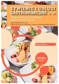zywienie-i-uslugi-gastronomiczne-cz-vii