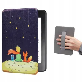 percent-etui-graficzne-do-kindle-paperwhite-5-child-and-fox-strado