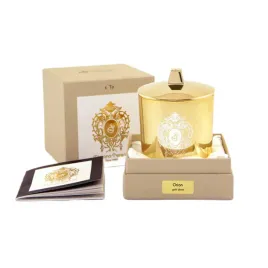 tiziana-terenzi-orion-swieca-zapachowa-550g
