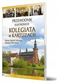 przewodnik-ilustrowany-kolegiata-w-kartuzach-