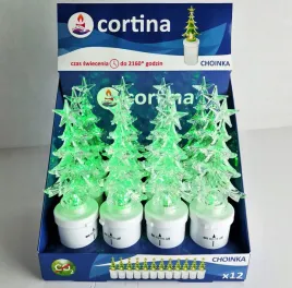 choinka-led-zielona-1-szt-elektryczny-17-x-6