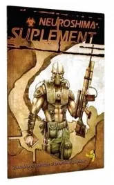 neuroshima-suplement-portal