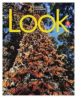 look-pre-a1-level-1-workbook-with-online-practice
