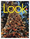 look-pre-a1-level-1-workbook-with-online-practice