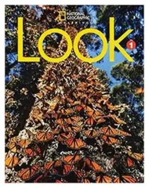 look-pre-a1-level-1-workbook-with-online-practice