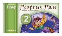 pus-piotrus-pan-2-podroz-do-krainy-fantazji