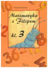 matematyka-z-filipem-3