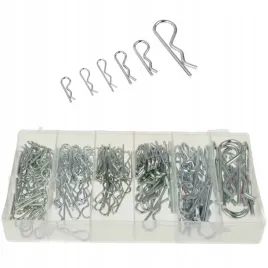 zestaw-zawleczek-przetyczek-sprezystych-6-rozmiarow-150szt-uniwersalny