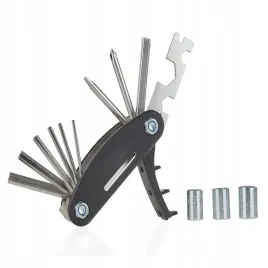 zestaw-kluczy-rowerowych-16w1-multitool-kompaktowe-narzedzia-solidne