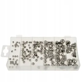 nakretki-kolpakowe-zamkniete-zestaw-nakretek-150szt-m3-m10