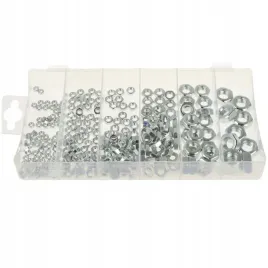 zestaw-nakretek-ze-stali-nierdzewnej-nakretki-300szt-m3-m10