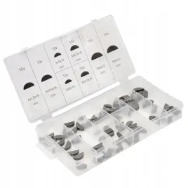 zestaw-klinow-polokraglych-8-rozmiarow-80szt-praktyczne-pudelko