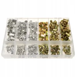 nitonakretki-zestaw-nitonakretek-aluminiowych-stalowych-m3-m10-300szt