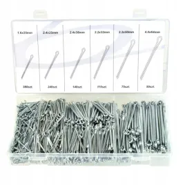 zestaw-150-szt-zawleczek-przetyczek-sprezystych-6-rozmiarow