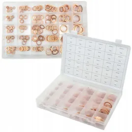 podkladki-miedziane-zestaw-podkladek-300-szt-30-rozmiarow-uniwersalny