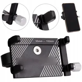 aluminiowy-uchwyt-rowerowy-g-81-na-telefon-aluminium-55-100mm-solidny