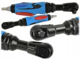 grzechotka-pneumatyczna-1-2-160nm-gumowa-rekojesc-obrot-prawo-lewo