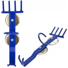 uchwyt-magnetyczny-na-klucz-pneumatyczny-nasadki-grzechotki-40cm-do-15kg
