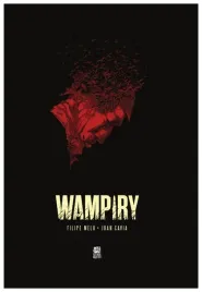 wampiry-filipe-melo