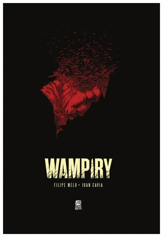 wampiry-filipe-melo
