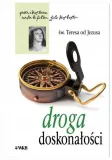 droga-doskonalosci-pocket