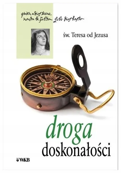 droga-doskonalosci-pocket
