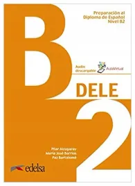 preparacion-al-dele-b2-podrecznik-audio-online