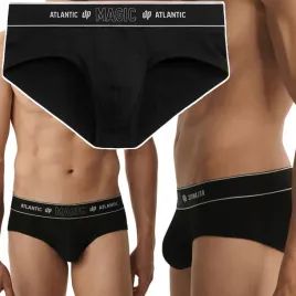 slipy-meskie-push-up-atlantic-magic-pocket-magiczna-kieszonka-xxl