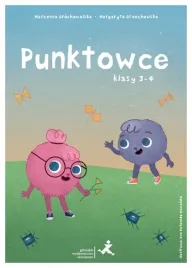 punktowce-klasy-3-4-marzenna-grochowalska