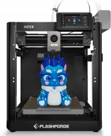 flashforge-ad5x-drukarka-3d-z-ifs-4-kolory-600-mm-s-300c