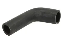 thermotec-dww307tt-przewod-elastyczny-chlodnicy
