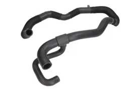 thermotec-dwr025tt-przewod-elastyczny-chlodnicy