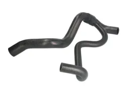 thermotec-dwr133tt-przewod-elastyczny-chlodnicy