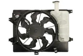 wentylator-chlodnicy-thermotec-d80506tt