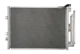thermotec-ktt110388-skraplacz-klimatyzacja