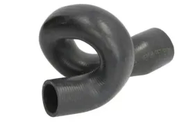 thermotec-dwx188tt-przewod-elastyczny-chlodnicy