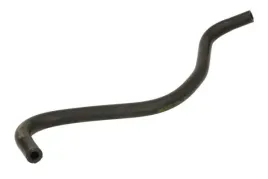 thermotec-dwx247tt-przewod-elastyczny-chlodnicy
