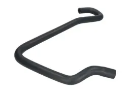 thermotec-dwx075tt-przewod-elastyczny-chlodnicy