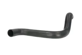 thermotec-dwx127tt-przewod-elastyczny-chlodnicy
