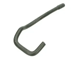 thermotec-dwx025tt-przewod-elastyczny-chlodnicy