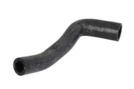 thermotec-dww013tt-przewod-olejowy-elastyczny